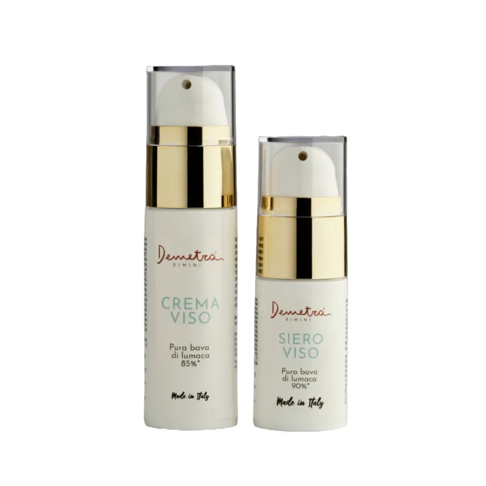 Progetto Rimuovi sfondo (32)