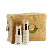 Progetto Rimuovi sfondo (30)