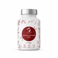 naturvit-astaxanthin