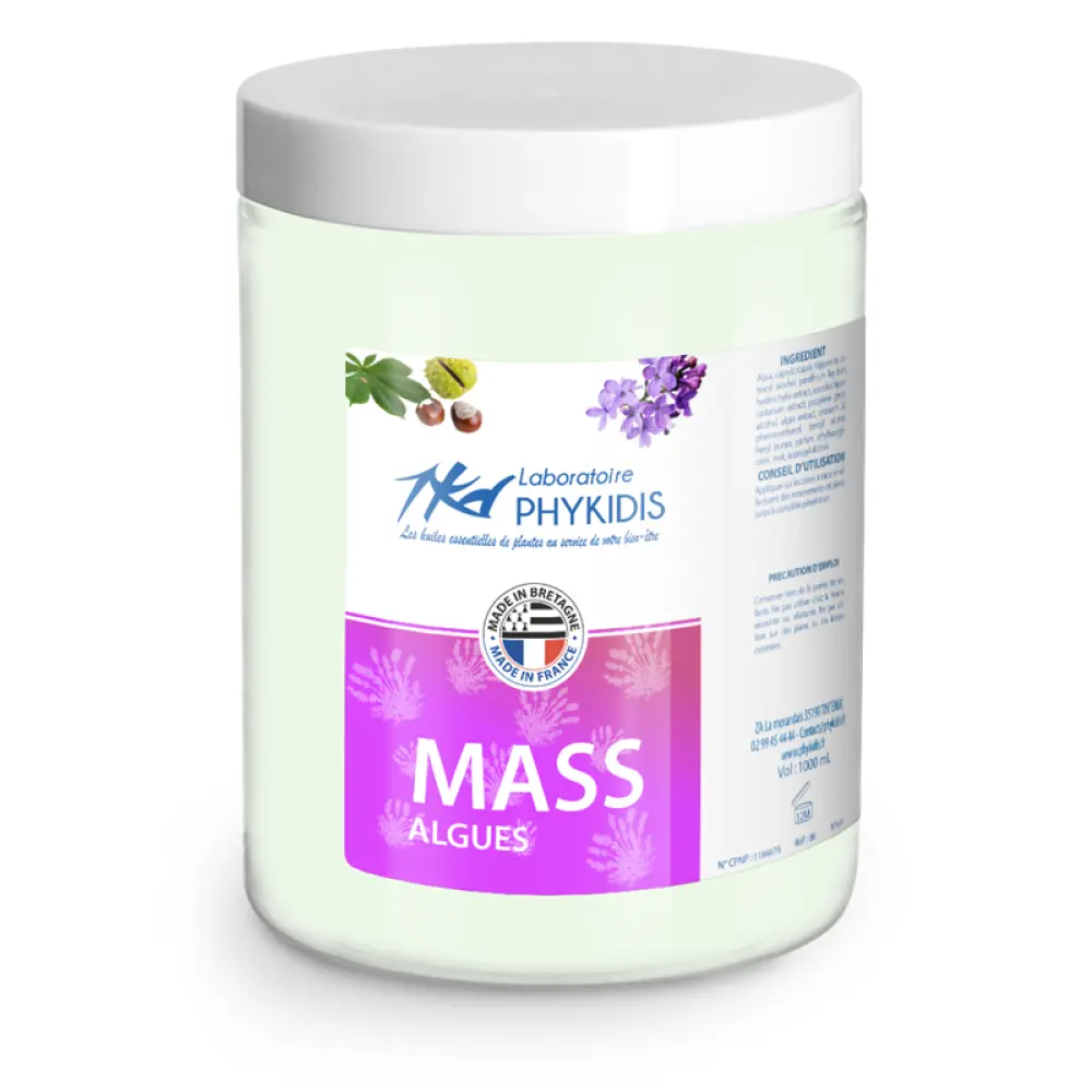 massalgues-500ml