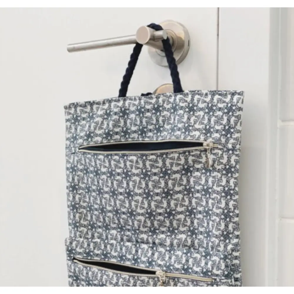 Screenshot 2024-01-15 at 17.16.12