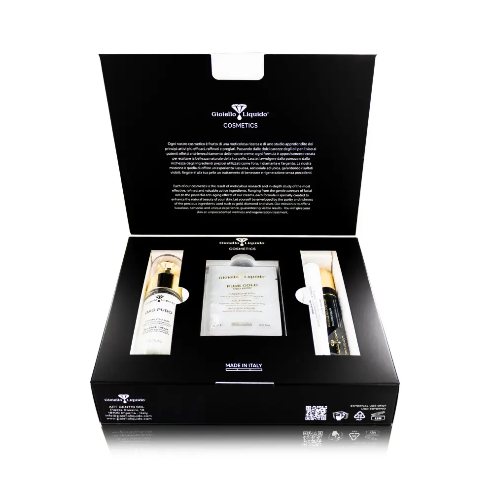 B05-CVOP_ROOP-aperta-scaled