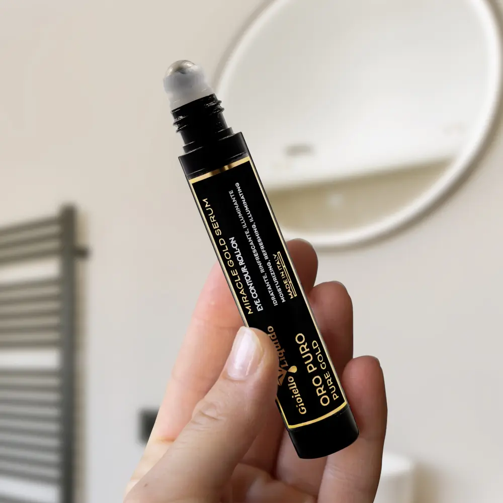 ROOP15-uso-quotidiano-scaled