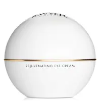 611171_ZWYER-Rejuvenating-Eye-Cream-20-ml