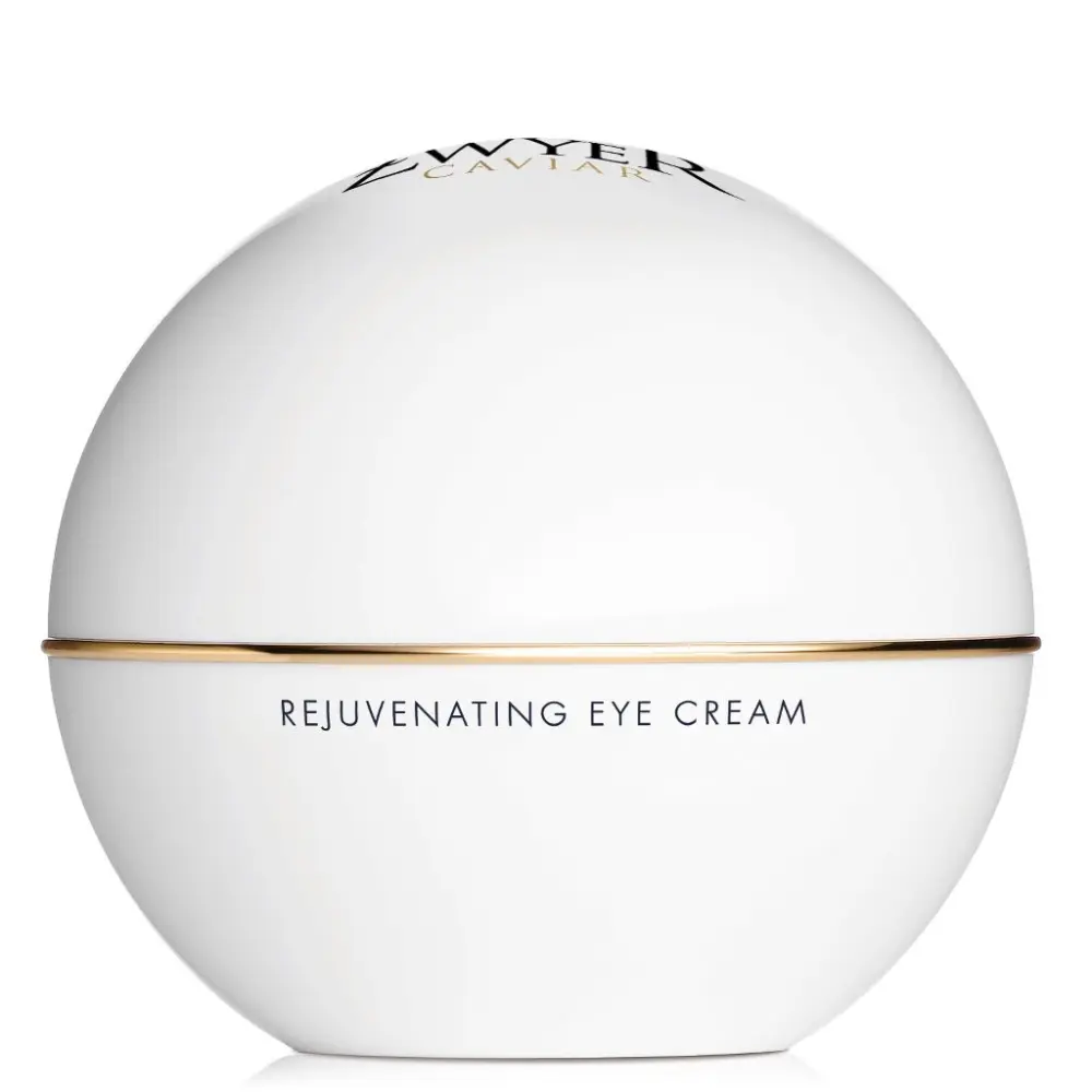 611171_ZWYER-Rejuvenating-Eye-Cream-20-ml