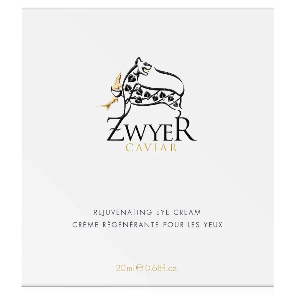 611171_ZWYER-Rejuvenating-Eye-Cream-20-ml-FS