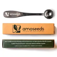 Cuilleredoseuseamoseeds_1200x