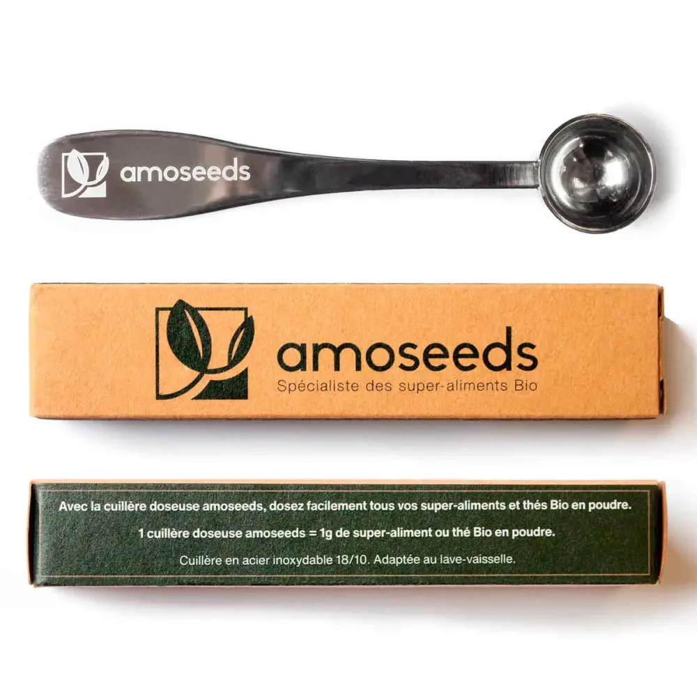 Cuilleredoseuseamoseeds_1200x