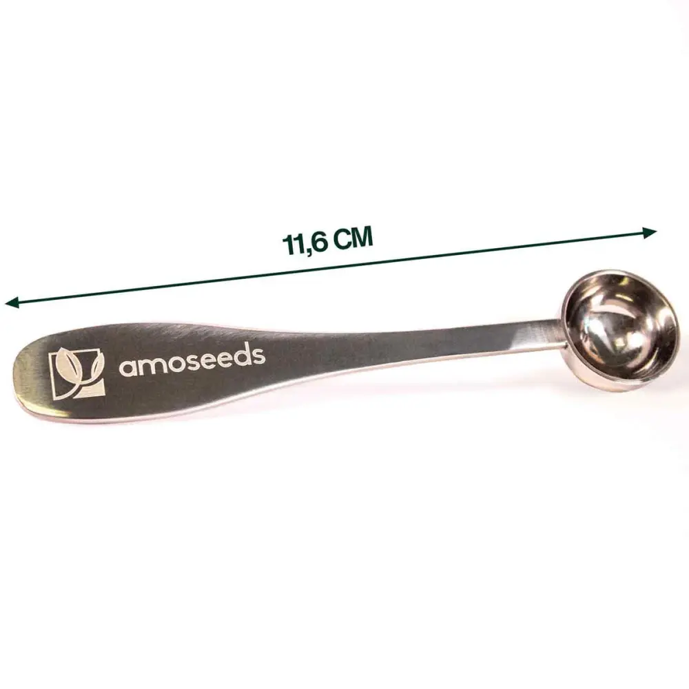 cuilleredoseuseamoseedssuperalimentsbio_1200x