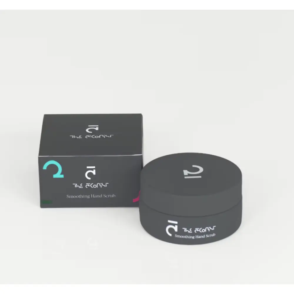 Bildschirmfoto 2024-10-18 um 14.32.55