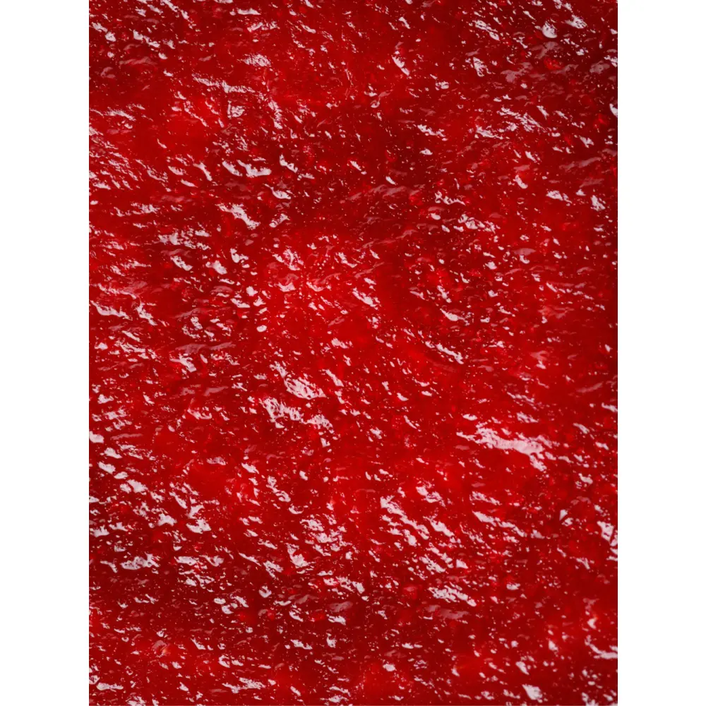 MASQUE ANTIOXYDANT - 4