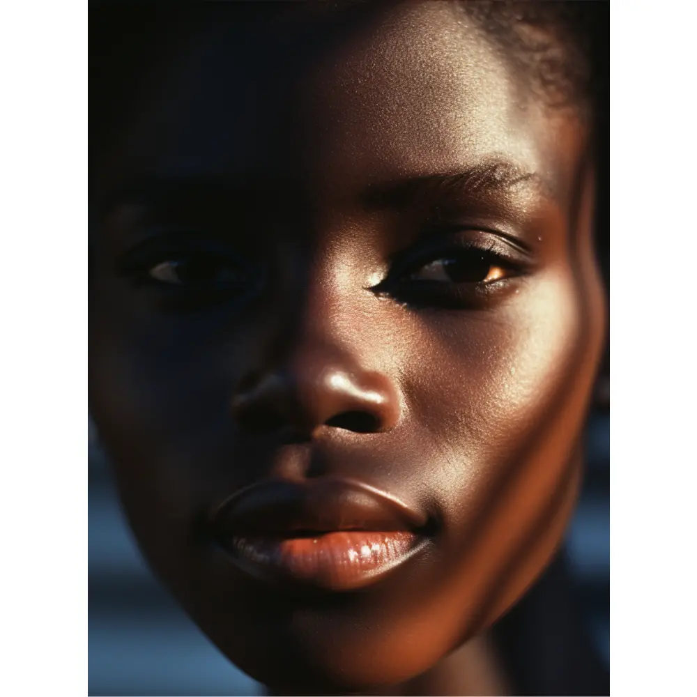 MASQUE ANTIOXYDANT - 3