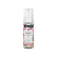 delicat-nuage-mousse-peaux-seches-et-sensibles-150ml