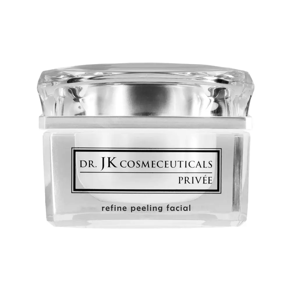 Landsberg-Dr-JK-refine-peeling-facial