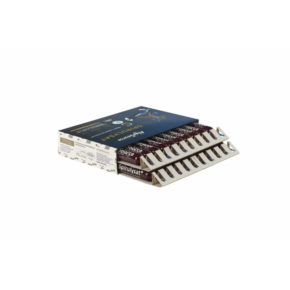 20-10-16-11h36-_DG_0092-scaled