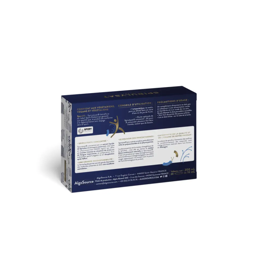 3D_SPIRULYSAT_CONCENTRE_VERSO_DORE