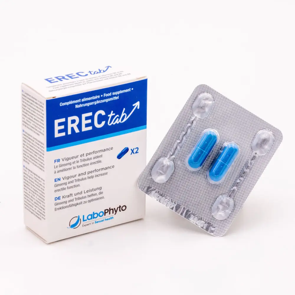 erectab-2-comprimes-
