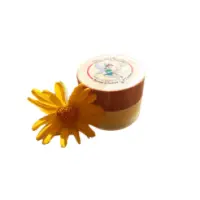 20210727_092814-scaled Background Removed