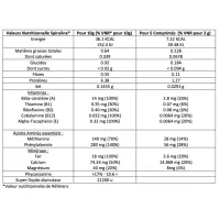 Design sans titre (2)