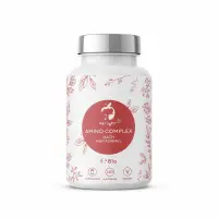 naturvit-amino-complex