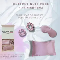 Botanicals_coffret_nuit_rose