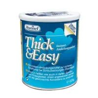 1348343-2-removebg-preview