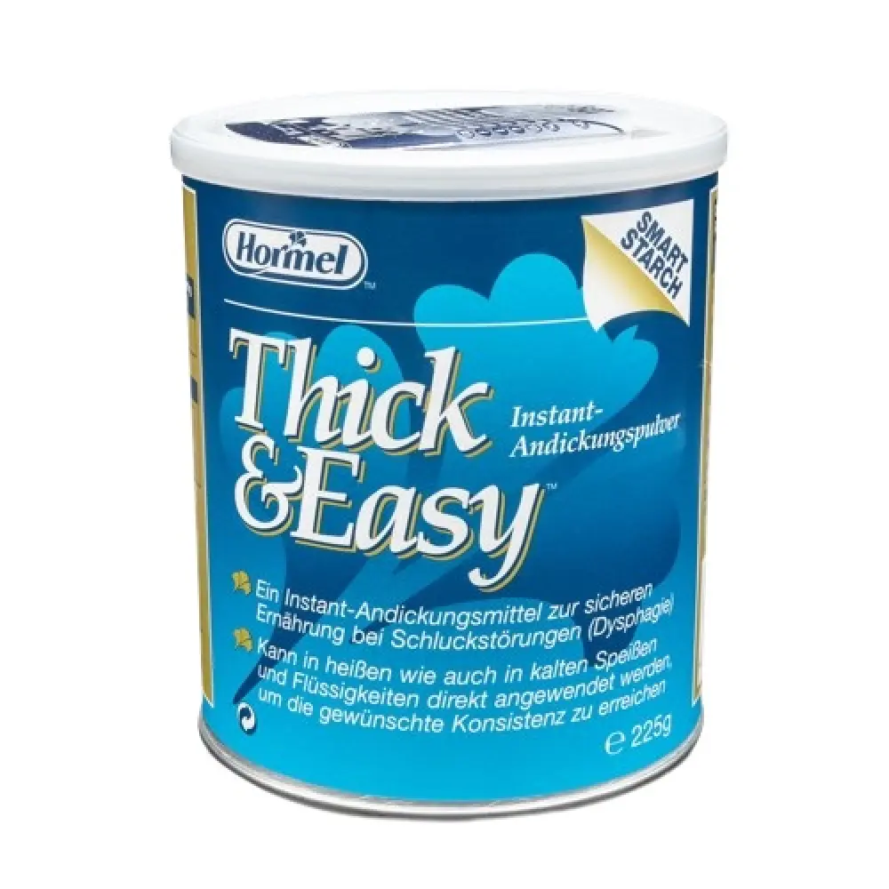 1348343-2-removebg-preview