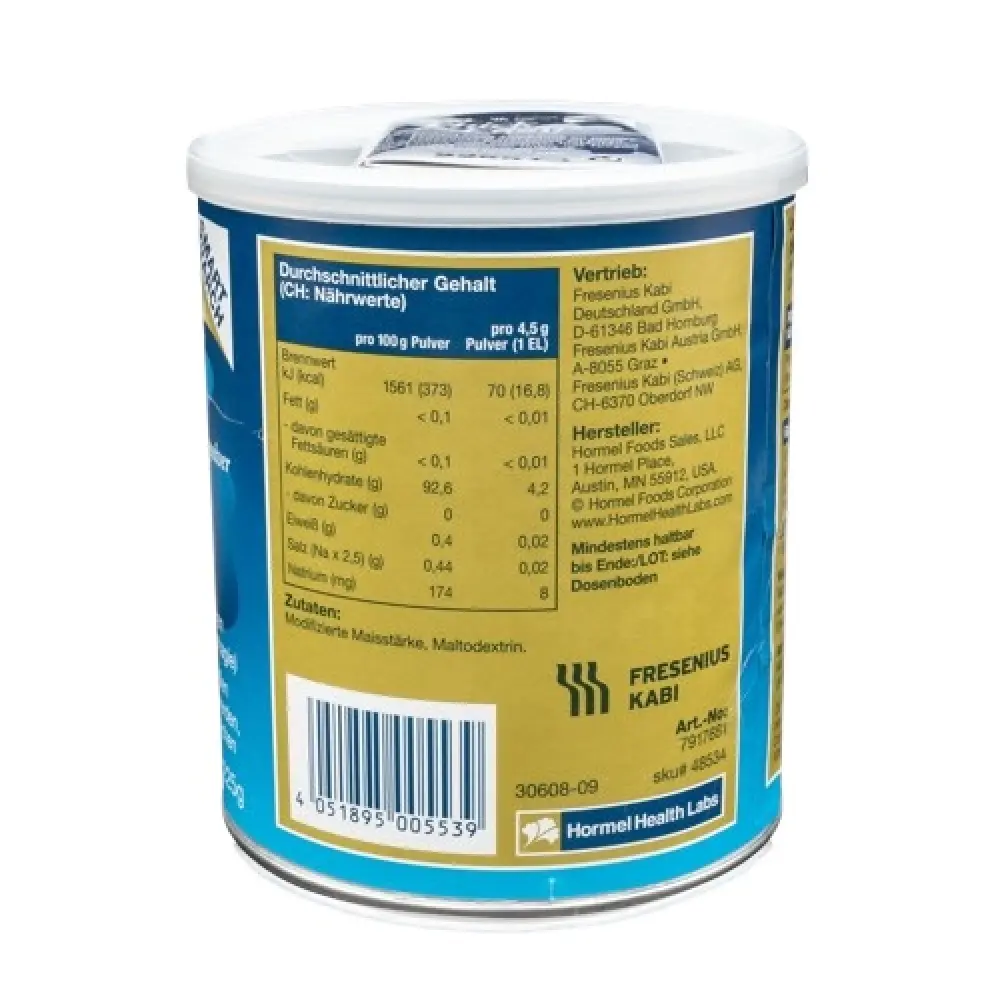 1348343-1-removebg-preview