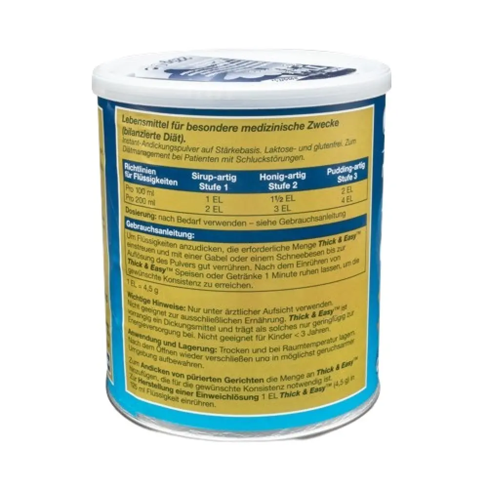 1348343-3-removebg-preview (1)