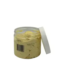 1735840543440-removebg-preview