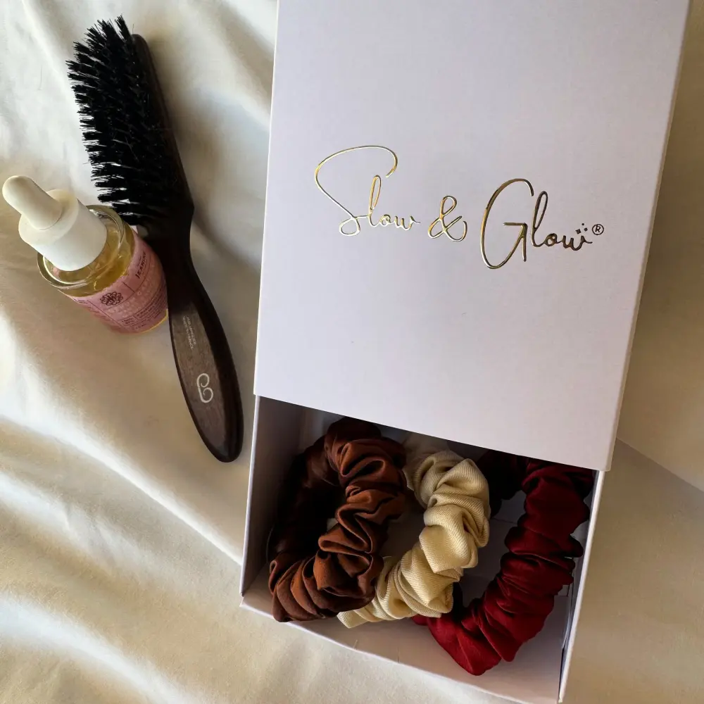 IMG_9713_1_1800x1800