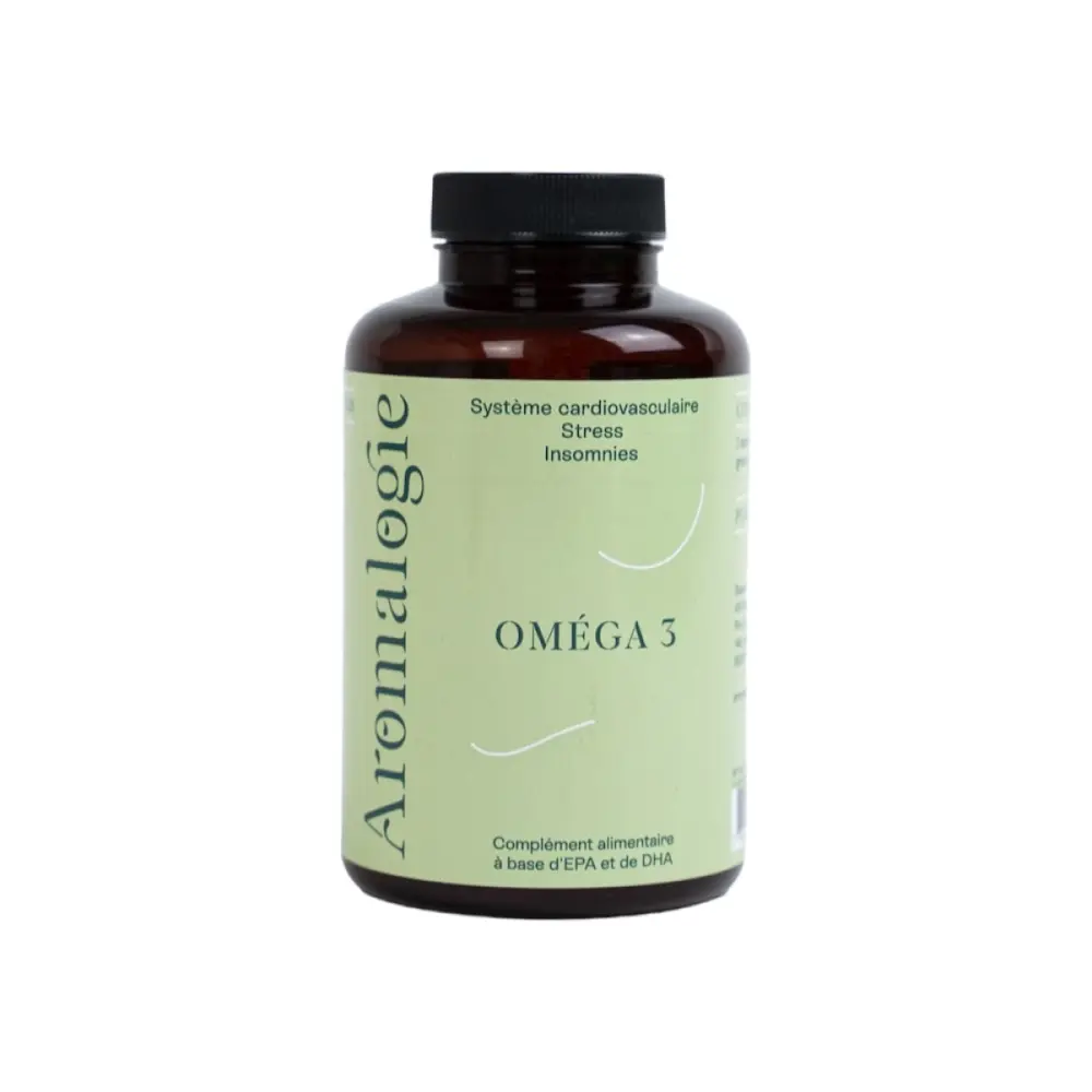 Capture d’écran 2023-11-21 à 18.06-PhotoRoom