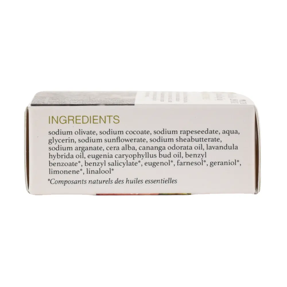 DSC_1187-3760209870053