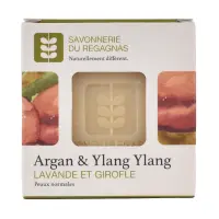 DSC_1186-3760209870053