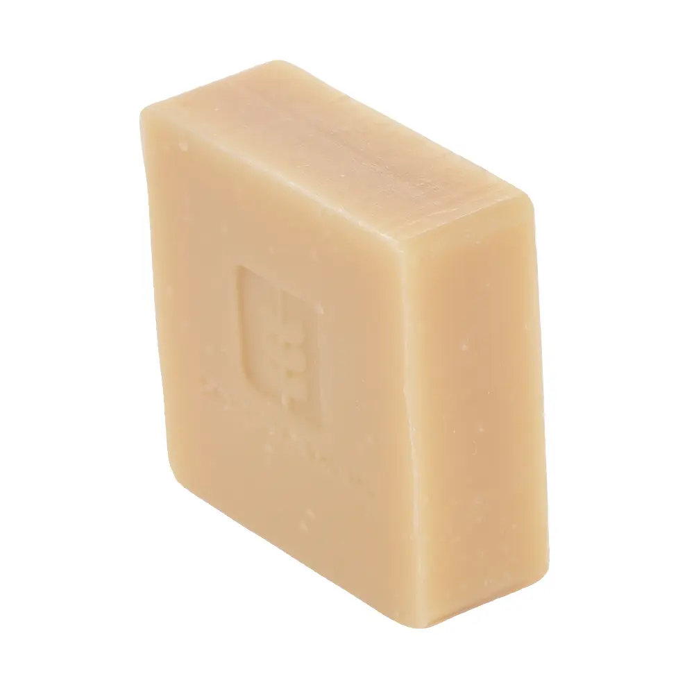 DSC_1189-3760209870053