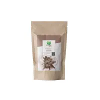 Melangechocolatdouxreve-removebg-preview