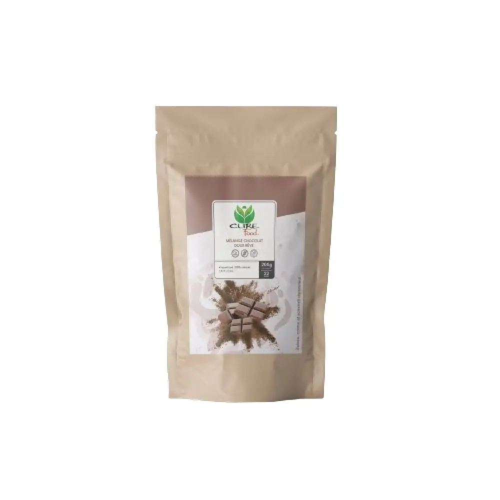 Melangechocolatdouxreve-removebg-preview