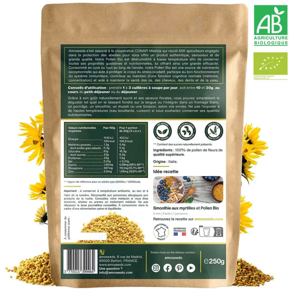 PollenFleursBioamoseedsspecialistedessuperalimentsbio_1eab77dd-8056-43f6-a217-77e068755038_1200x