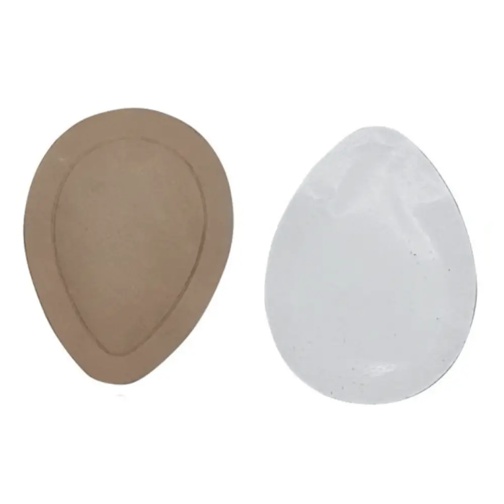 Screenshot 2023-11-02 at 12.41.14