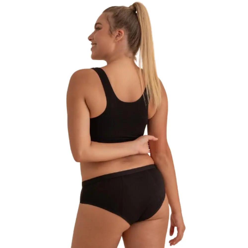 21157-removebg-preview (1)