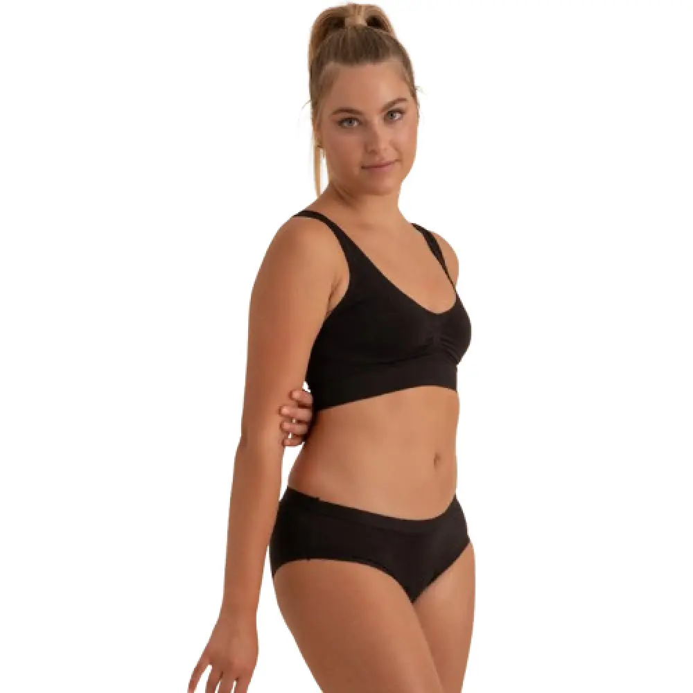 21153-removebg-preview (1)