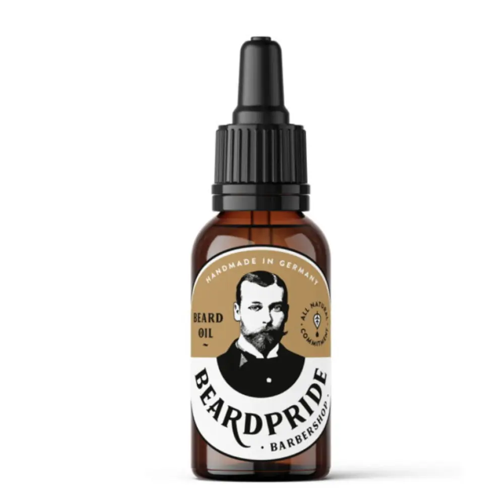 Screenshot 2023-11-23 at 12.31.41