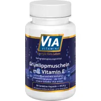 GruenlippmuschelnMitVE