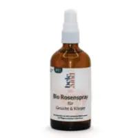 Screenshot 2023-11-14 at 12.40.15