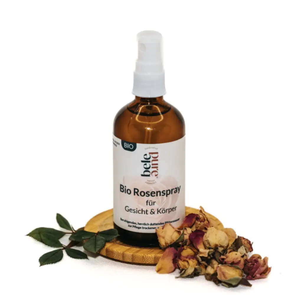 Screenshot 2023-11-14 at 12.40.23