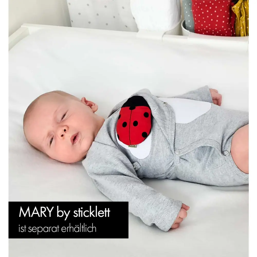 Baby-wickelbody-langarm-baby-wearable