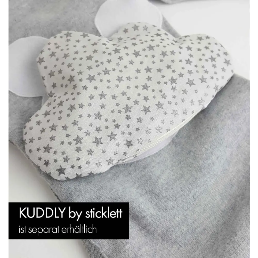 Baby-Waermekissen-mit-bio-heilkraeuter-selbsthaftend