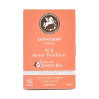 DSC_5668-3760224500171