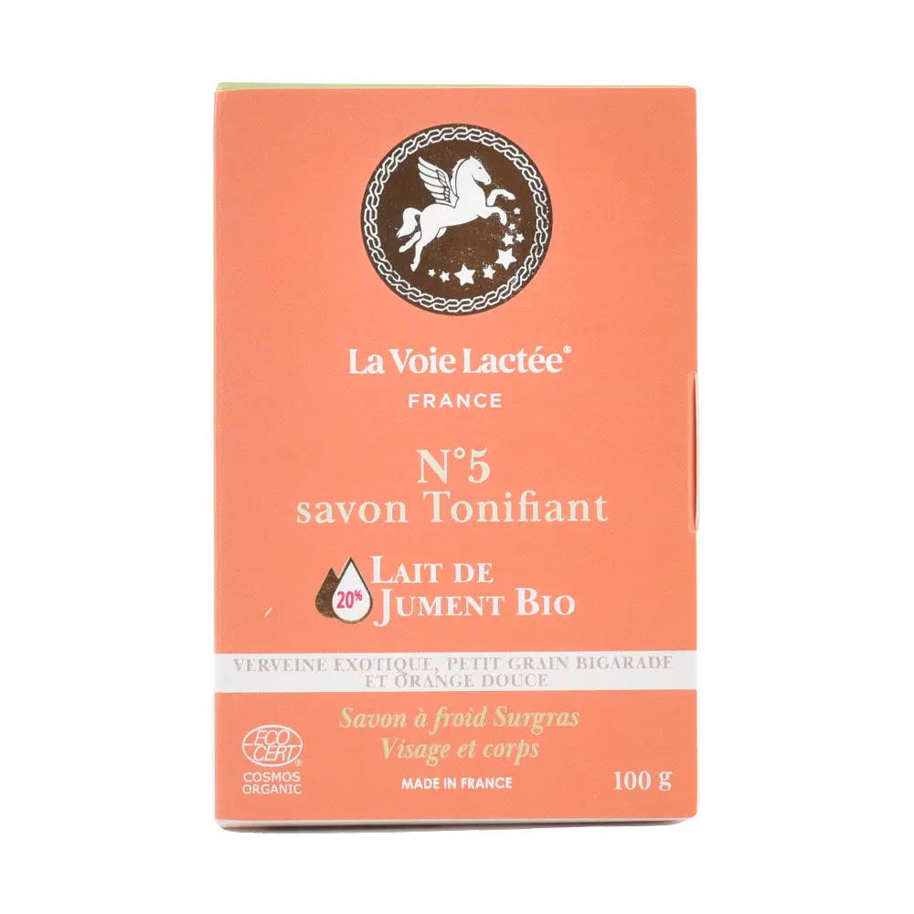 DSC_5668-3760224500171