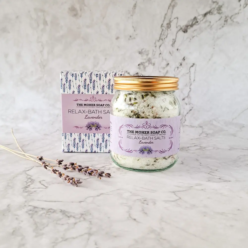 RELAX+Bath+Salts_new